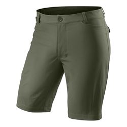 SHORT SPECIALIZED UTILITY REGULAR OAK GREEN SIZE 36