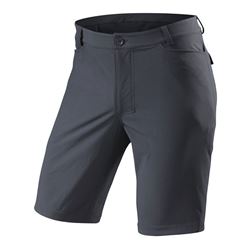 SHORT SPECIALIZED UTILITY REGULAR CARBON SIZE 36