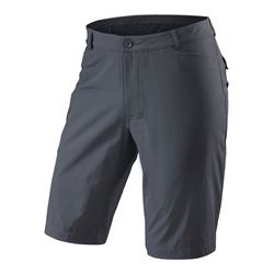 SHORT SPECIALIZED UTILITY  LONG CARBON SIZE 36