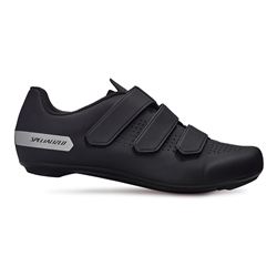 SHOE TORCH 1.0 ROAD BLACK SIZE 40