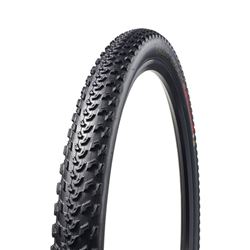 TIRE S-WORKS FAST TRAK 2BR 650BX2.2