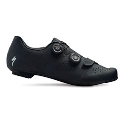 SHOE TORCH 3.0 ROAD BLACK SIZE 41