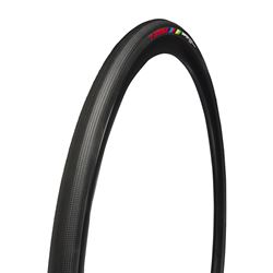 S-WORKS TURBO TIRE 700X28C
