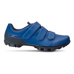 SHOE SPORT MTB DPBLU SIZE 40