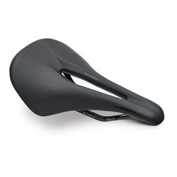 SADDLE S-WORKS POWER ARC CARBON BLACK SIZE 143