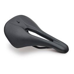 SADDLE POWER ARC EXPERT BLACK SIZE 143