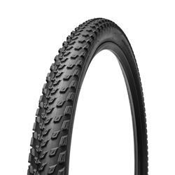 FAST TRAK 2BR TIRE 650BX2.1