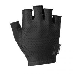 BG GRAIL GLOVE SF BLK S