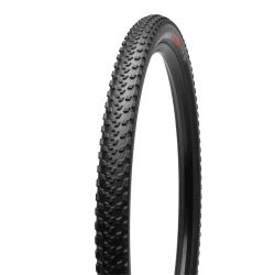 SW FAST TRAK 2BR TIRE 29x2.3