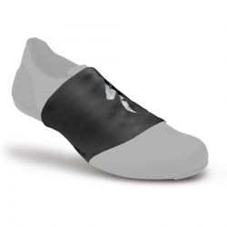 S-WORKS SUB6 WARP SLEEVE BLACK SIZE 43-43.5