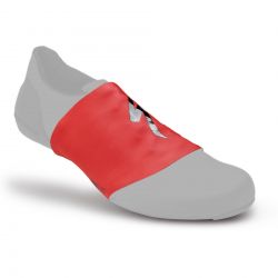 S-WORKS SUB6 WARP SLEEVE ROCKET RED SIZE 42-42.5