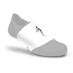 S-WORKS SUB6 WARP SLEEVE WHITE SIZE 44-44.5