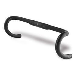 HANDLEBAR ROAD S-WORKS CARBON SHALLOW SIZE 31.8X44