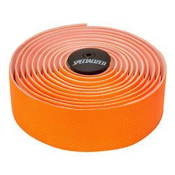 HANDLEBAR TAPE S-WRAP NEON ORANGE