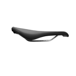 SADDLE SPECIALIZED POWER EXPERT BLACK SIZE 155