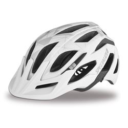 HELMET SPECIALIZED TACTIC II CE WHITE ASIA SIZE S/M