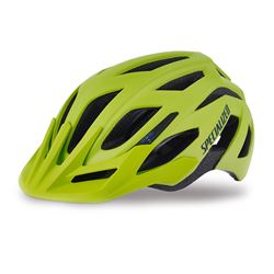 HELMET SPECIALIZED TACTIC II CE MON GREEN ASIA SIZE L/XL