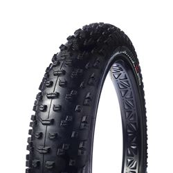 TIRE SPECIALIZED GROUND CONTROL SPORT 20X4.0