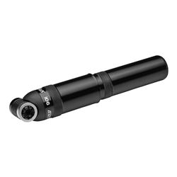 PUMP SPECIALIZED MTB AIR TOOL BIG BORE BLACK (สูบพกพา)