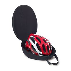 SPECIALIZED HELMET SOFT CASE
