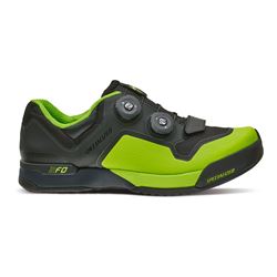 specialized 2fo cliplite 44