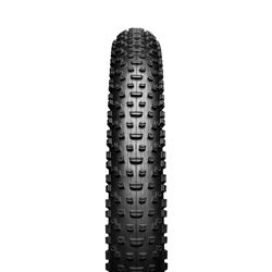 TIRE GROUND CONTROL 2BR SIZE 650BX3.0