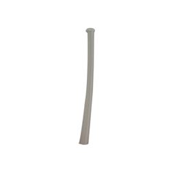BRAKE  MY16 VENGE VIAS MECHINCAL SHIFT INTERAL STEM SHEATH