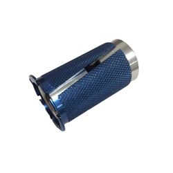HEADSET MY16 VENGE VIAS RIM BRAKE EXPANDER PLUG - ASSEMBLY