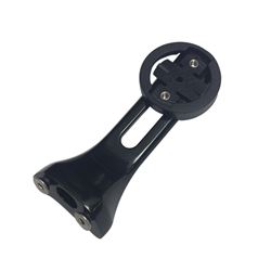 MSC MY16 VENGE VIAS GARMIN MOUNT