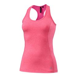 VEST SPECIALIZED SHASTA TANK WOMAN NEON PINK HEATHER SIZE S