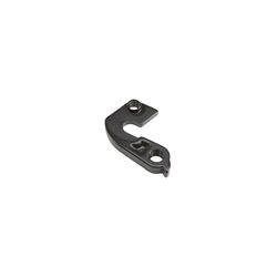 DROP OUT SPECIALIZED REV2 ALLOY MTN DERAILLEUR HANGER PKG/5