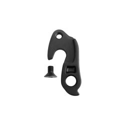 DROP OUT SPECIALIZED REV3 ROAD HANGER PKG/5'