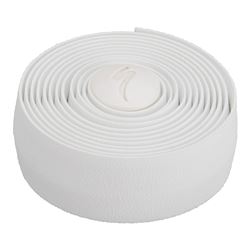 HANDLE BAR TAPE ROUBAIX WHITE