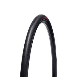 SW TURBO RAPIDAIR 2BR TIRE 700X28C