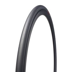 TIRE SPECIALZIED S-WORKS TURBO ROAD TUBELESS 700X24C