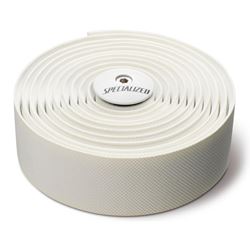 HANDLE BAR TAPE S-WRAP HD WHITE