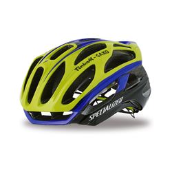 HELMET SPECIALIZED S-WORKS PREVAIL CE TINKOFF-SAXO SIZE M