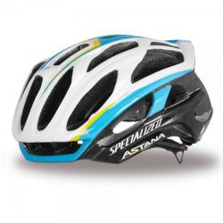 HELMET SPECIALIZED S-WORKS PREVAIL CE ASTANA SIZE L