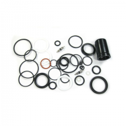 SUB SBC S-WORKS SID BRIAN MY12 100 HOUR SERVICE KIT (11.4415.012.020)