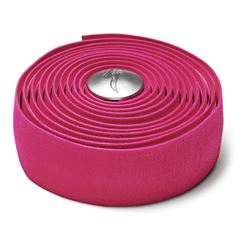 HANDLEBAR TAPE S-WRAP ROUBAIX PINK