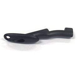 CBS MY12-15 (ROUBAIX SL3 / RUBY SL3 / VENGE) ICR DOWNTUBE CABLE STOP