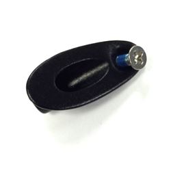 CBS MY15 TARMAC / VENGE TOPTUBE CABLESTOP AND BOLT
