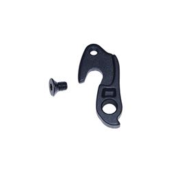 DROP OUT SPECIALIZED REV3 ALLOY ROAD DER HANGER LONG (FOR 28T COG) 1PK