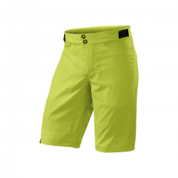 Enduro Sport Short Hyp 34