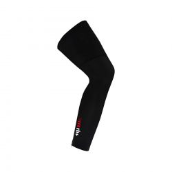 RH+ LEGGING Air BLACK