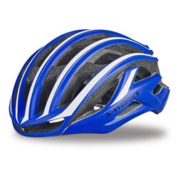 HELMETS SPECIALIZED S-WORKS PREVAIL II CE AC BLUE ASIA SIZE L