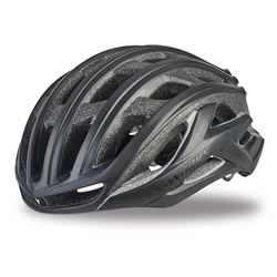 HELMETS SPECIALIZED S-WORKS PREVAIL II CE BLACK ASIA SIZE M