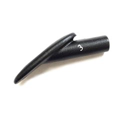 CBS MY13/14 (VENGE/TARMAC/ROUBAIX/AMIRA) CABLE STOP