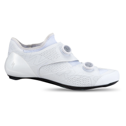SW ARES RD SHOE WHT 38