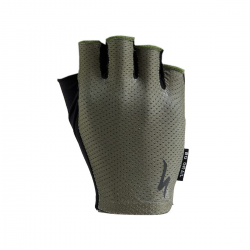 BG GRAIL GLOVE SF OAKGRN M